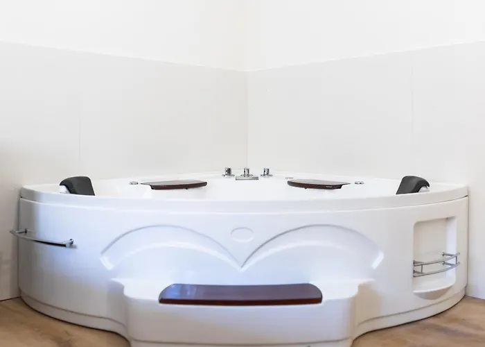 Affittacamere Termini Imperiale 4*