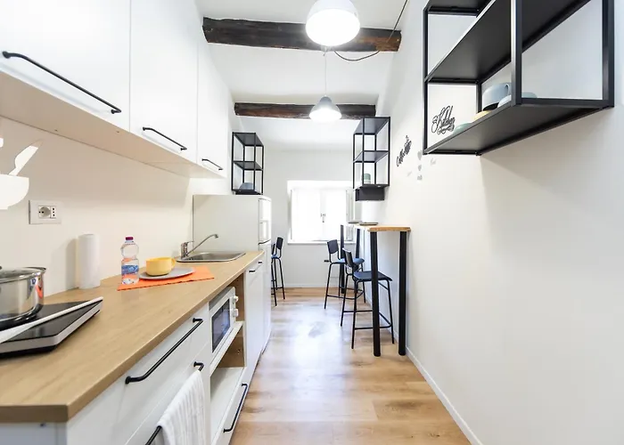 Termini Imperiale 4*