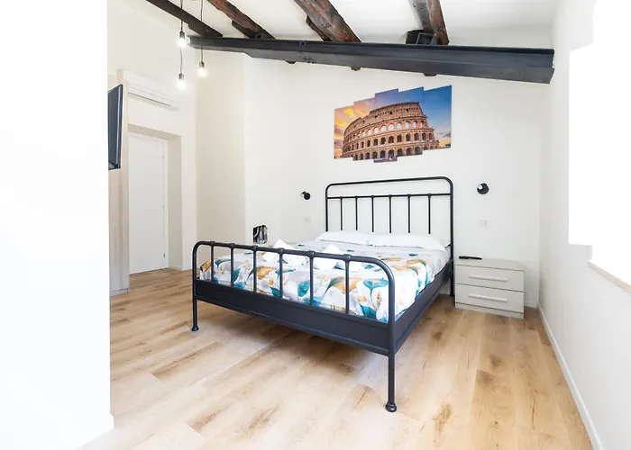 Termini Imperiale 4*