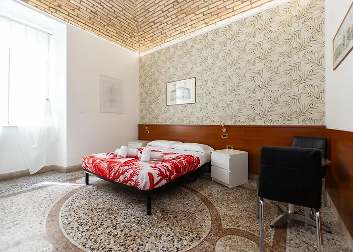 Termini Imperiale 4*