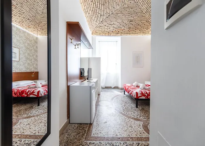 Termini Imperiale 4*